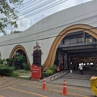 The Chocolate Factory เขาใหญ่