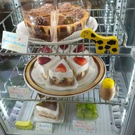 Jimmy's Coffee and Brew