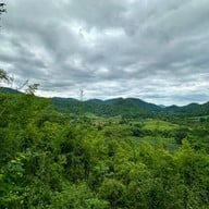 ถ้ำพุหวาย