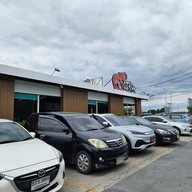 ชาญซีฟู๊ด ชัยพฤกษ์ ถนนชัยพฤกษ์