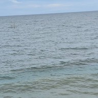 KLER - เกลอ สุขุมวิท 101/1