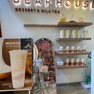 BEARHOUSE (แบร์เฮาส์) สีลม