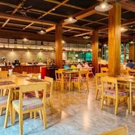 Pulakorn Laisla Pranburi ปูละคอน ไพรเวท บีช รีสอร์ท