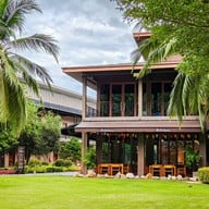 Pulakorn Laisla Pranburi ปูละคอน ไพรเวท บีช รีสอร์ท