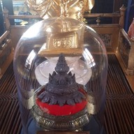 พระที่นั่งทรงผนวช