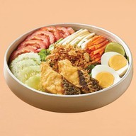 Laoyuan เซ็นทรัลเฟสติวัล พัทยา บีช