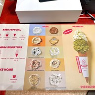 BLENDIES วัน แบงค็อก