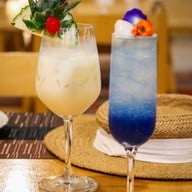 Pulakorn Laisla Pranburi ปูละคอน ไพรเวท บีช รีสอร์ท