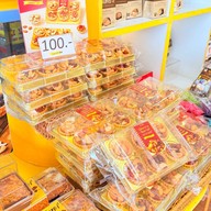 กะหรี่ปั๊บคำเดียว