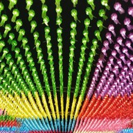 ครัวบ้านฉัน