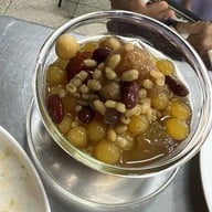 ซ้งเป็ดพะโล้ วังหิน
