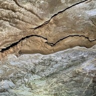 ถ้ำพุหวาย