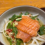 Hidden Backyard Cafe & Hangout