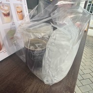 Mikka Coffee Roasters บางนา Aquakids