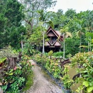 วัดถ้ำเขาวง