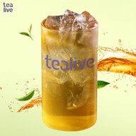 Tealive เมเจอร์ รัชโยธิน (โซนประตูทางเข้า ชั้น 1)