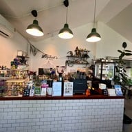 ลภัสโฮม คอฟฟี่ -