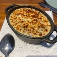 OIKOS Café & Restaurant Ekkachai64