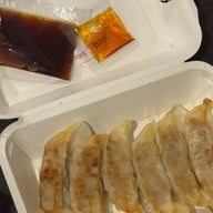 Hachiban Ramen โลตัสบางนา