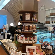 Kan Vela Craft Chocolate ศูนย์การประชุมแห่งชาติสิริกิติ์