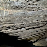 ถ้ำพุหวาย