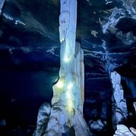 ถ้ำพุหวาย