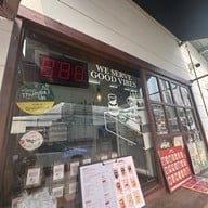 Mikka Coffee Roasters บางนา Aquakids