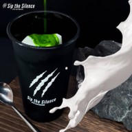 Sip the Silence ศรีราชา