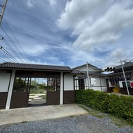 FAMU Cafe & Bistro -