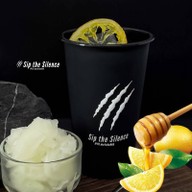 Sip the Silence ศรีราชา