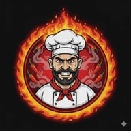 ครัวหัวร้อน=2 ตลาดเลียบทางรถไฟบางปะอิน