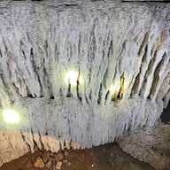 ถ้ำพุหวาย