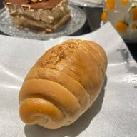 The flour house Homemade bakery & Coffee เดอะ ฟลาวร์ เฮ้าส์ สาขา มช