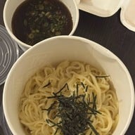 Hachiban Ramen โลตัสบางนา