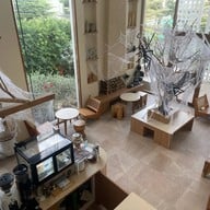 OIKOS Café & Restaurant Ekkachai64