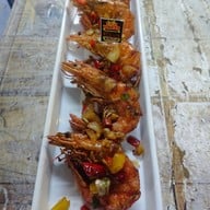 เมนูของร้าน Le-เลอ ขวต @เขาค้อ KhaoKho