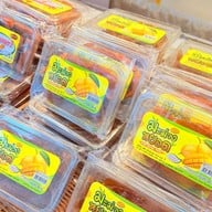 กะหรี่ปั๊บคำเดียว