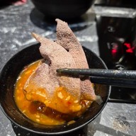 Mongkok Sukiyaki M9 Square @ รัชดาฮอนด้า