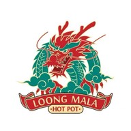 LOONGMALA HOT POT Bravo BKK
