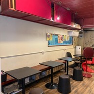 Velo Cafe Huahin หัวหิน