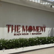 The Moment Restaurant