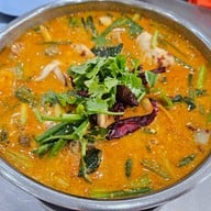 ชาญซีฟู๊ด ชัยพฤกษ์ ถนนชัยพฤกษ์