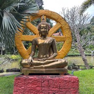 วัดถ้ำเขาวง