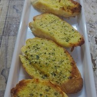 เมนูของร้าน Le-เลอ ขวต @เขาค้อ KhaoKho