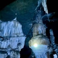 ถ้ำพุหวาย