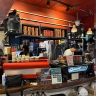 Velo Cafe Huahin หัวหิน