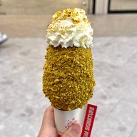 BLENDIES วัน แบงค็อก