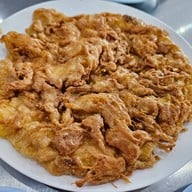 ชาญซีฟู๊ด ชัยพฤกษ์ ถนนชัยพฤกษ์