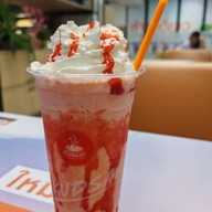 Kudsan True Space Asoke True Space Asoke