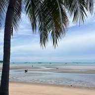 AiTalay-Seaview Restaurant&Cafe' Bangsare